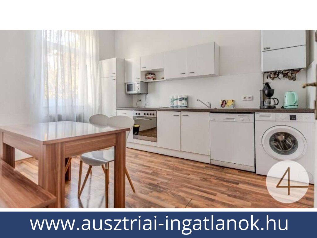 ausztriai-ingatlanok-krems an der donau-3500-20260118011039-0057601007.jpg